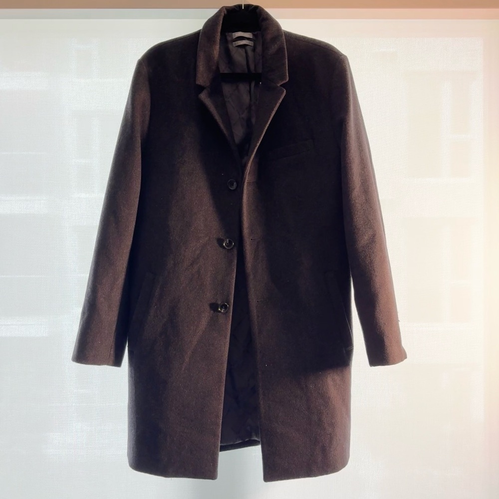Michael Kors Coat